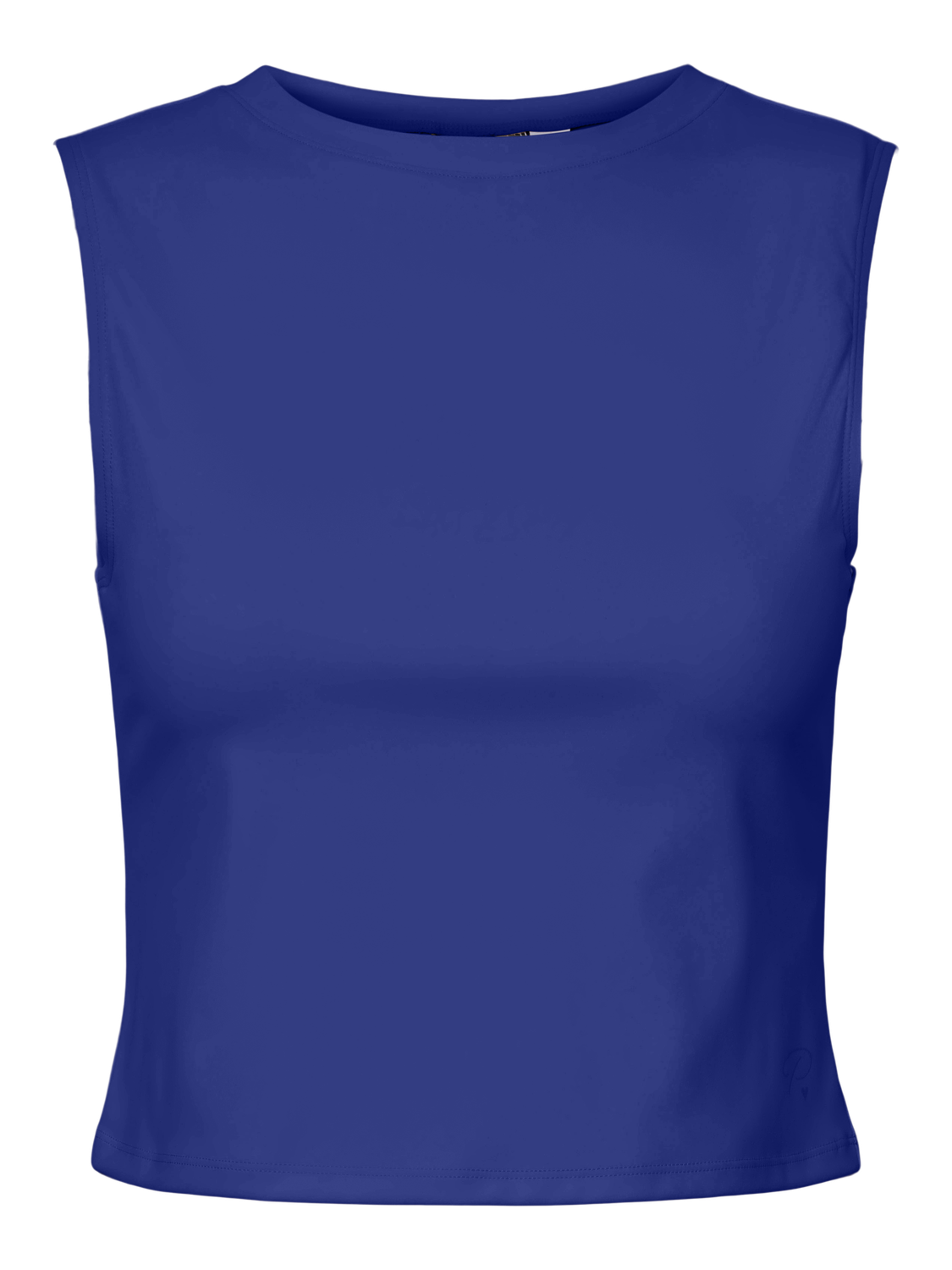 pack_shot-front